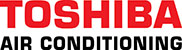 CZ KLIMA - Partneři TOSHIBA